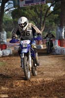 4788IMG_7092