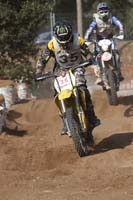 4830IMG_7620