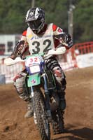 4838IMG_7367