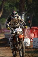 4843IMG_7109