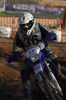 4848IMG_7055