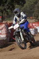 4849IMG_7638