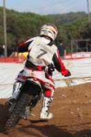 4852IMG_7264