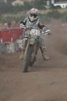 4855IMG_7783