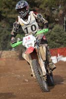 4865IMG_7200