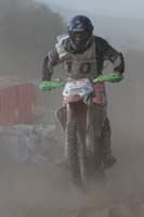 4888IMG_7891