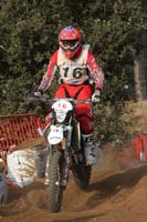 4897IMG_7130