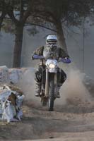 4915IMG_7957