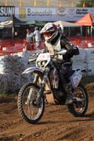 4916IMG_7287