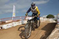 4932IMG_7518