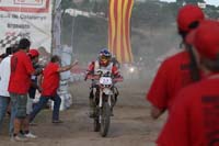 4944IMG_8028