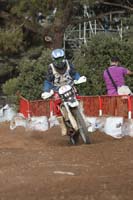 4964IMG_7181