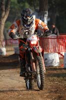 4975IMG_7084