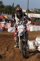 4994IMG_7283