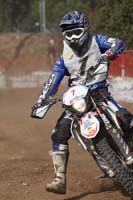 5015IMG_7621