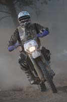 5018IMG_7987