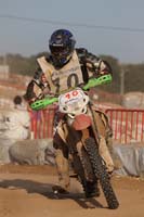 5022IMG_7920
