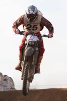 5040IMG_7272