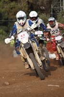 5057IMG_7205
