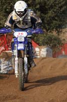 5059IMG_7139