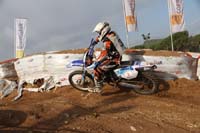 5087IMG_7459
