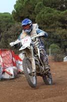 5096IMG_7169