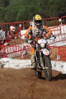 5107IMG_7344