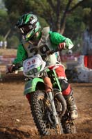5129IMG_7097