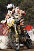 5151IMG_7183