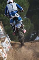 5211IMG_7227