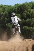 5240IMG_7576