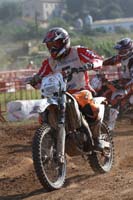 5298IMG_7565