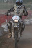 5357IMG_7780