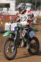 5369IMG_7391