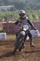5389IMG_7567