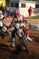 5419IMG_7047