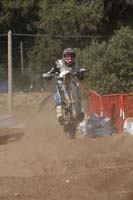 5434IMG_7696