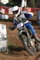 5435IMG_7415