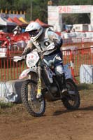 5441IMG_7397