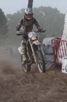 5442IMG_7968