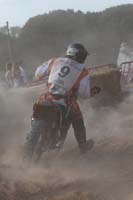 5472IMG_7804