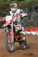5499IMG_7188