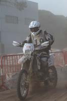 5502IMG_7896