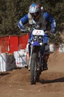 5518IMG_7699