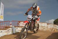 5525IMG_7512