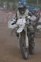 5528IMG_7779
