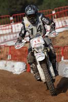 5613IMG_7363