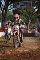5619IMG_7116
