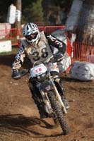 5630IMG_7408