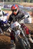 5632IMG_7054